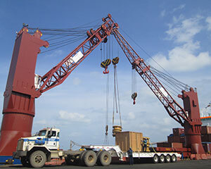 Operaciones-portuarias